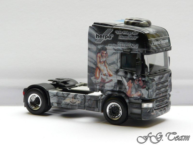 Scania R Topline Prehistoire J Schmid (1).JPG